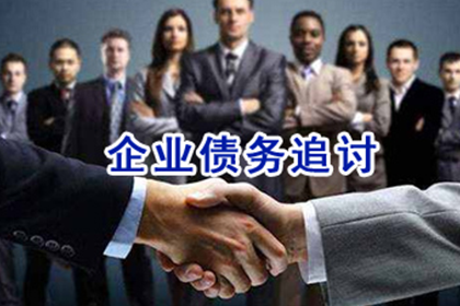 信用卡逾期被锁后如何恢复使用？